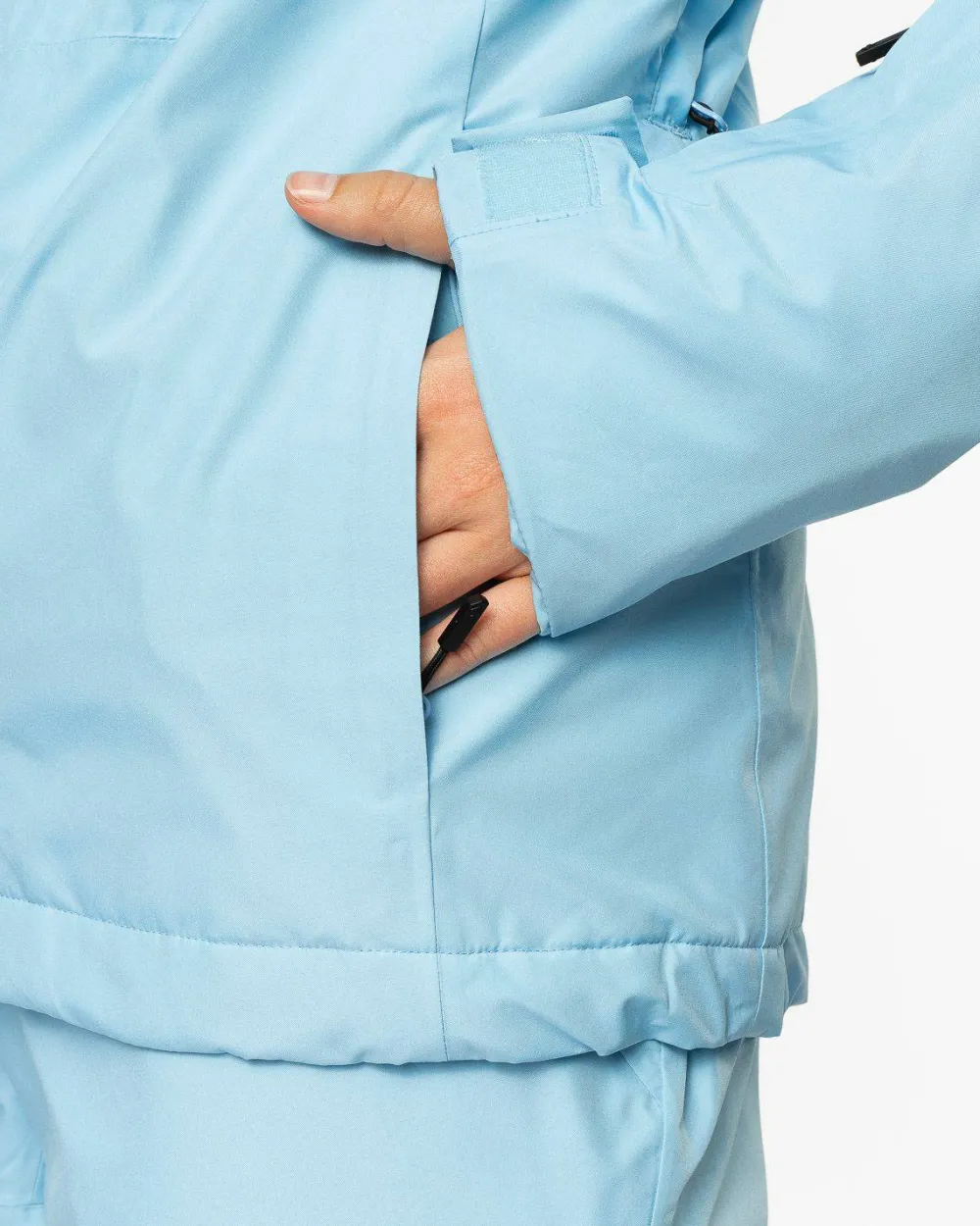 Sweet Protection Women's Crusader GORE-TEX Infinium Jacket Dailight Outlet