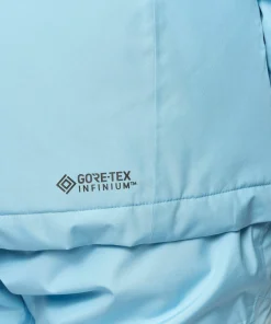 Sweet Protection Women's Crusader GORE-TEX Infinium Jacket Dailight Outlet