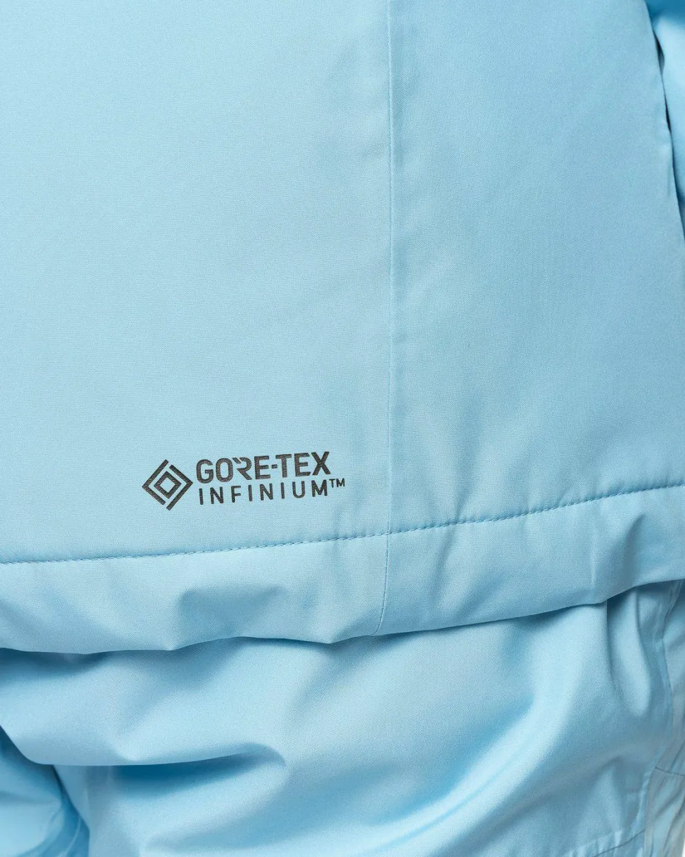 Sweet Protection Women's Crusader GORE-TEX Infinium Jacket Dailight Outlet