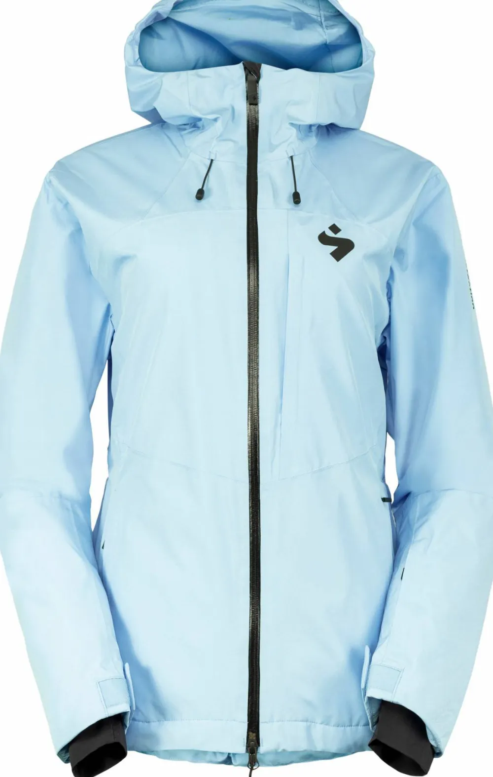 Sweet Protection Women's Crusader GORE-TEX Infinium Jacket Dailight Outlet