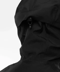 Women's Crusader GORE-TEX Infinium Jacket Snowboarding|Gore-Tex