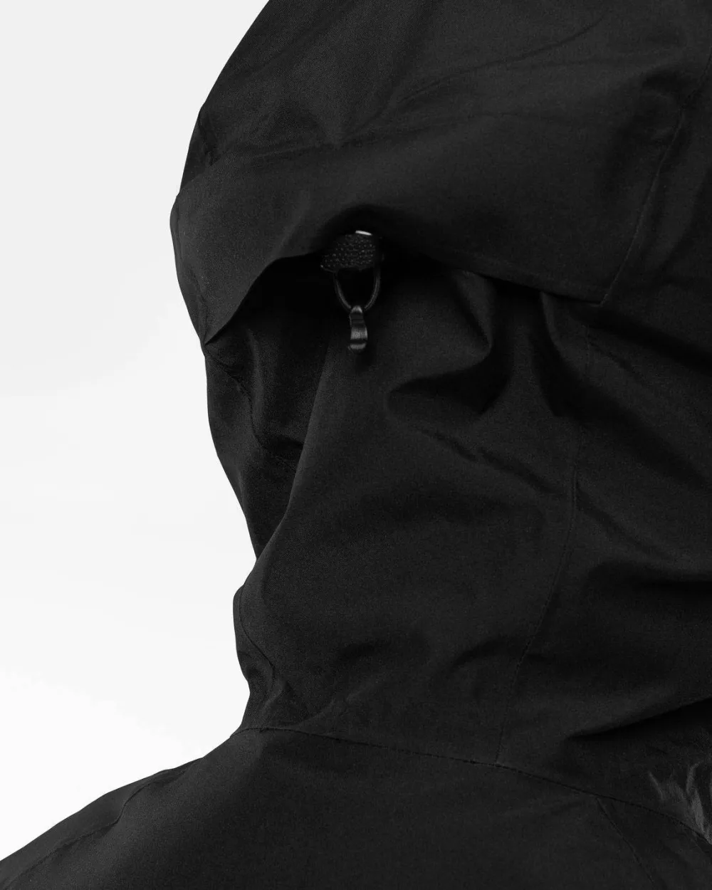 Women's Crusader GORE-TEX Infinium Jacket Snowboarding|Gore-Tex