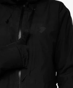 Women's Crusader GORE-TEX Infinium Jacket Snowboarding|Gore-Tex