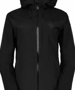 Women's Crusader GORE-TEX Infinium Jacket Snowboarding|Gore-Tex