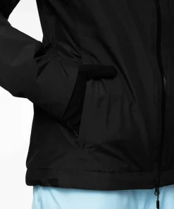 Women's Crusader GORE-TEX Infinium Jacket Snowboarding|Gore-Tex