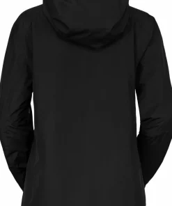 Women's Crusader GORE-TEX Infinium Jacket Snowboarding|Gore-Tex