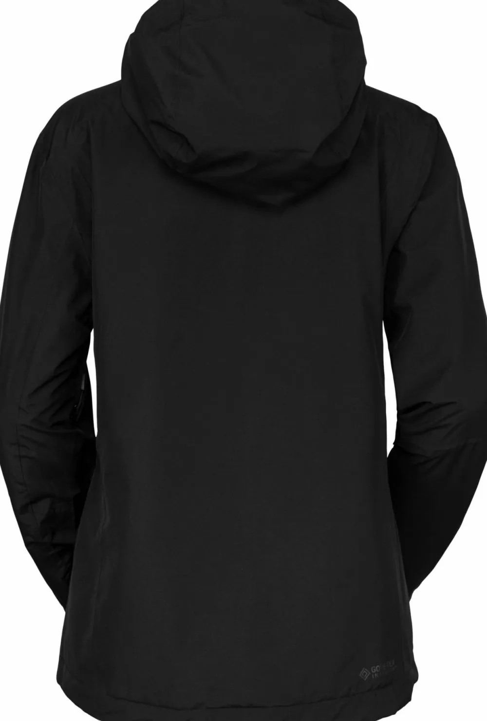 Women's Crusader GORE-TEX Infinium Jacket Snowboarding|Gore-Tex
