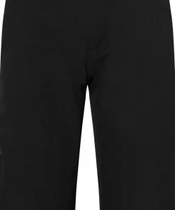 Sweet Protection Women's Hunter Slashed Shorts Black