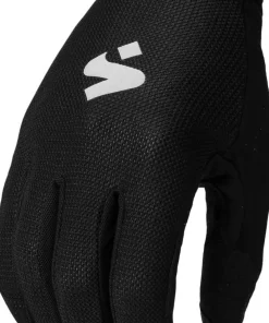 Sweet Protection Women's Hunter Light Gloves Black Outlet