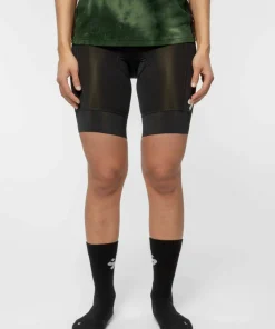 Sweet Protection Women's Hunter Roller Shorts Black