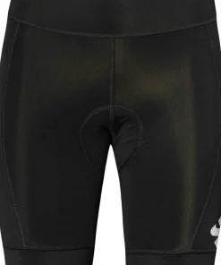 Sweet Protection Women's Hunter Roller Shorts Black