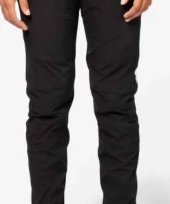 Sweet Protection Women's Hunter II Pants Black Hot