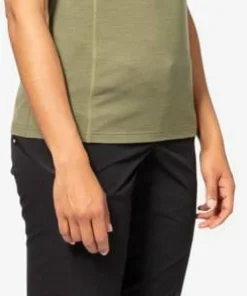 Sweet Protection Women's Hunter II Pants Black Hot
