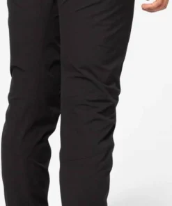 Sweet Protection Women's Hunter II Pants Black Hot