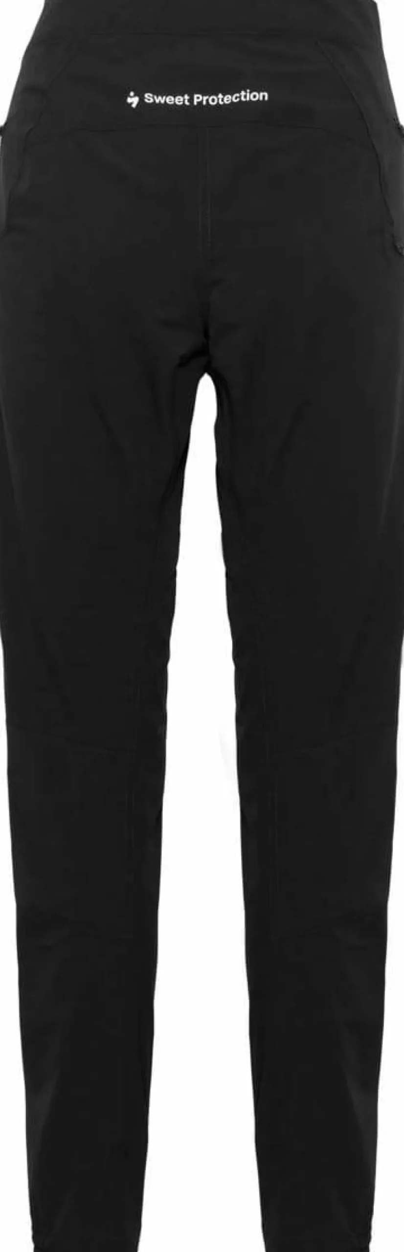Sweet Protection Women's Hunter II Pants Black Hot