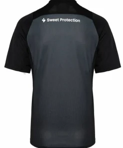 Clearance Women's Hunter II Trail T-Shirt Damtröjor & Skjortor|Träningskläder Dam