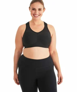 Discount Activate Sport Bra Yoga