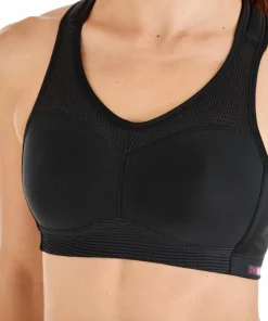 Discount Activate Sport Bra Yoga
