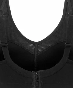 Swegmark Activate Sport Bra