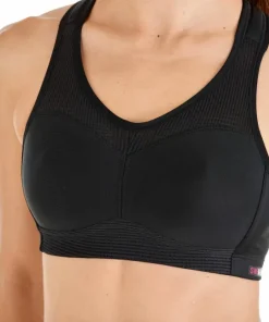 Swegmark Activate Sport Bra
