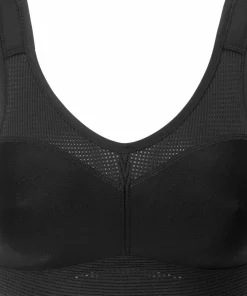 Swegmark Activate Sport Bra