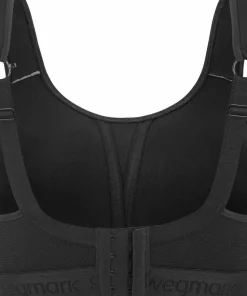 Best Kimberly Iconic Sport Bra Yoga|Cykling