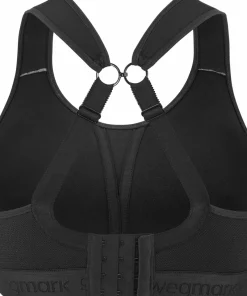 Best Kimberly Iconic Sport Bra Yoga|Cykling