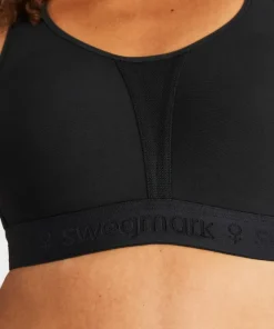 Best Kimberly Iconic Sport Bra Yoga|Cykling