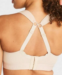 Best Kimberly Iconic Sport Bra Yoga