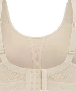 Best Kimberly Iconic Sport Bra Yoga