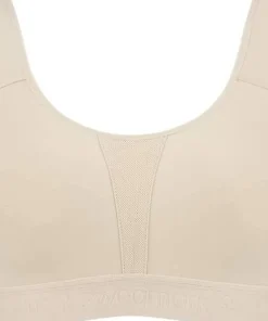 Best Kimberly Iconic Sport Bra Yoga