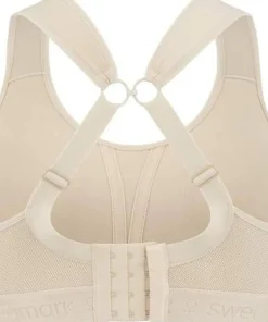 Best Kimberly Iconic Sport Bra Yoga