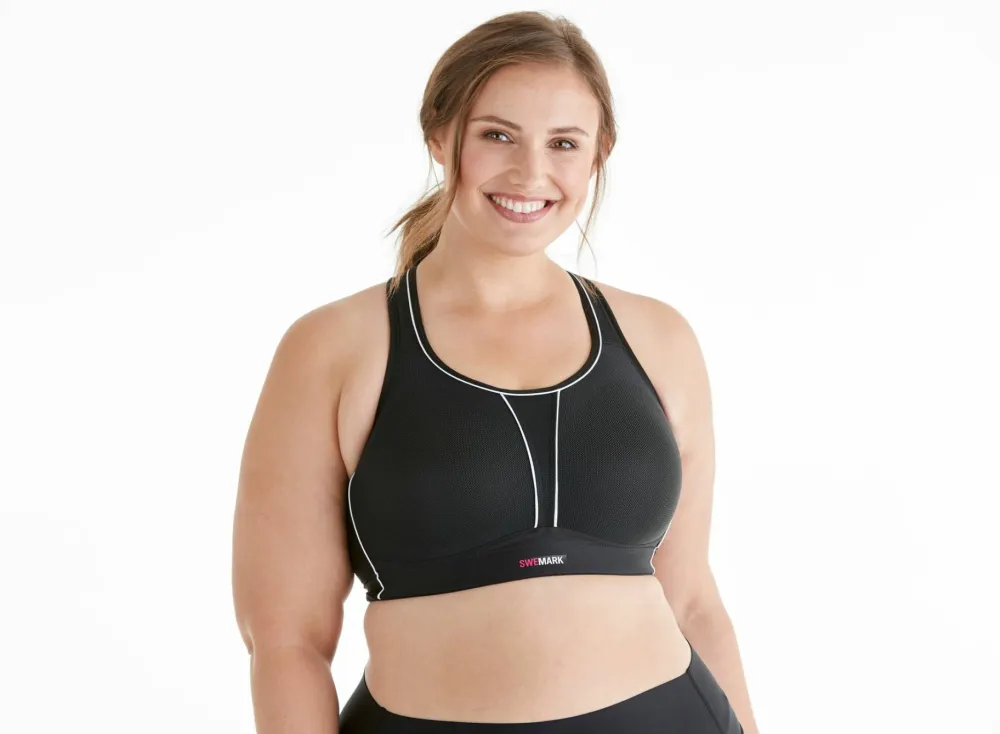 Clearance Movement Sports Bra Cykling