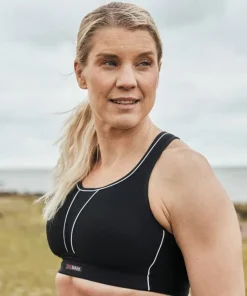 Clearance Movement Sports Bra Cykling