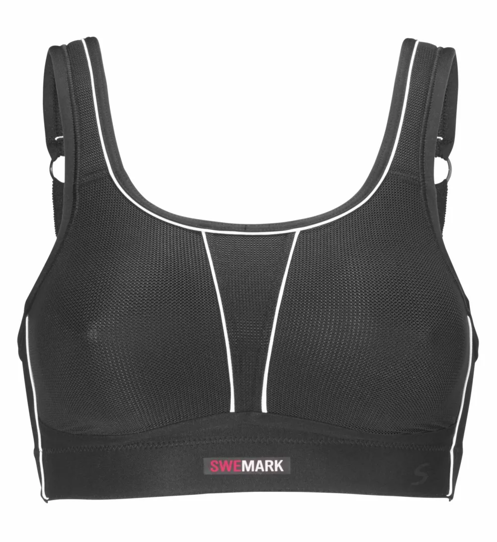 Clearance Movement Sports Bra Cykling