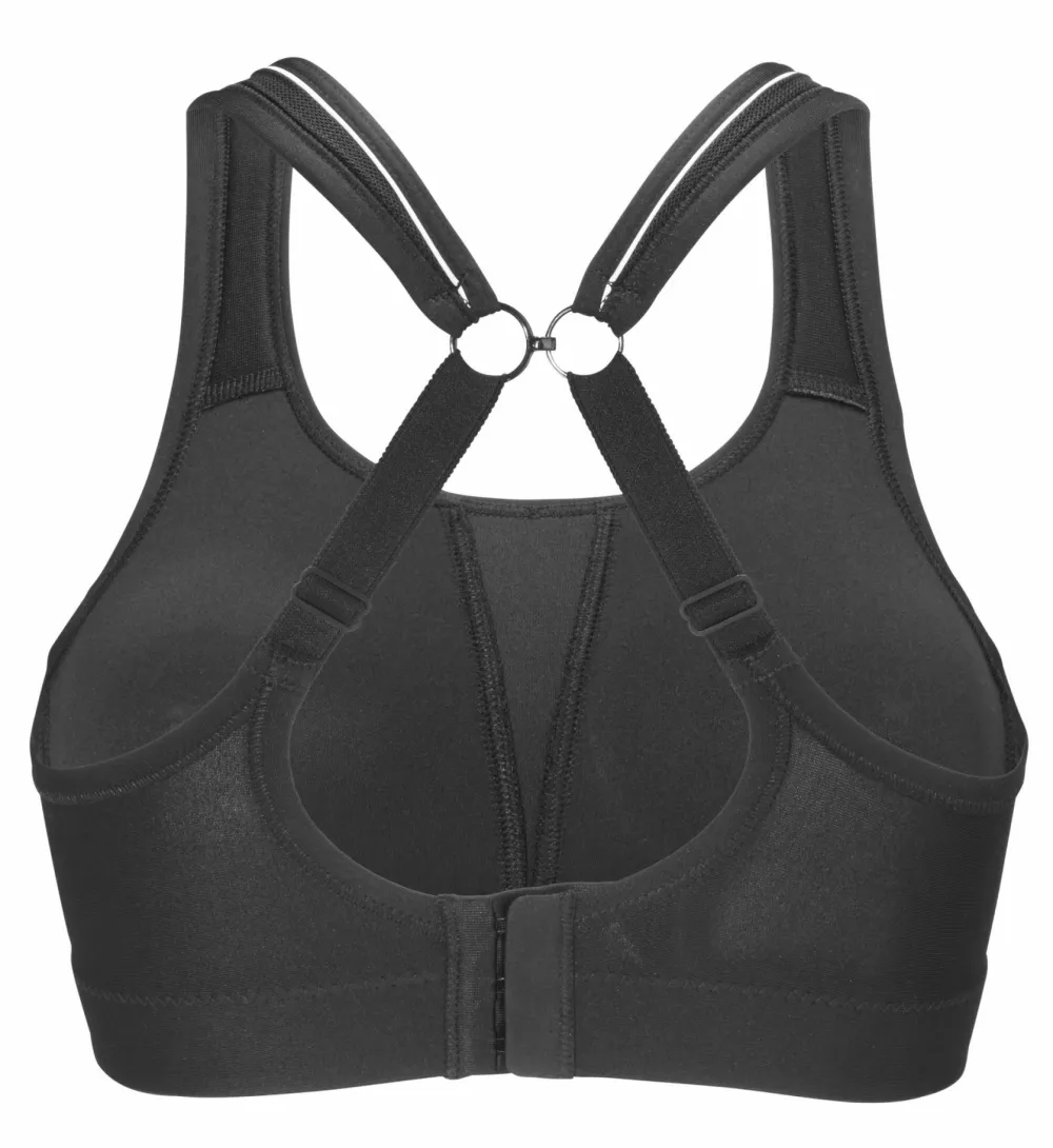 Clearance Movement Sports Bra Cykling