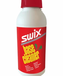 Swix I64N Base Cleaner Liquid Nocolour