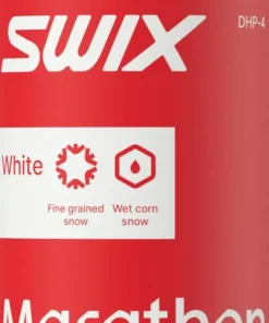 Swix Marathon Liquid 80 ml White Nocolor Online