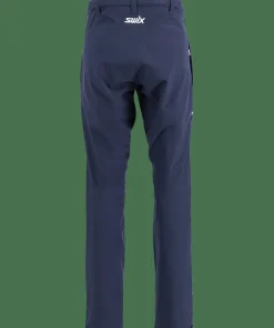 Discount Men's Blizzard Pants Herrbyxor