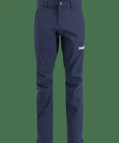 Discount Men's Blizzard Pants Herrbyxor