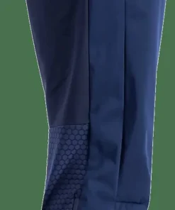 Online Men's Nordic XC Pants Herrbyxor