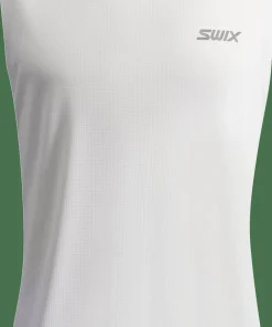 Outlet Men's Position Tanktop Träningskläder Herr