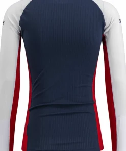 Sale Men's RaceX Classic Long Sleeve Underställ Herr