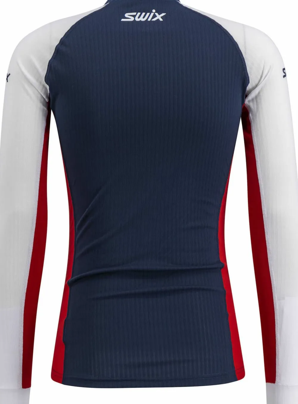Sale Men's RaceX Classic Long Sleeve Underställ Herr