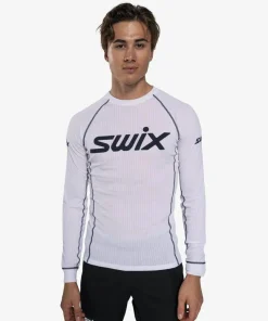 Online Men's RaceX Classic Long Sleeve Skidåkning