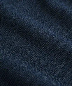 Swix Men's RaceX Classic Pants Dark navy Best