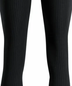 Swix Men's RaceX Classic Pants Jet Black Clearance