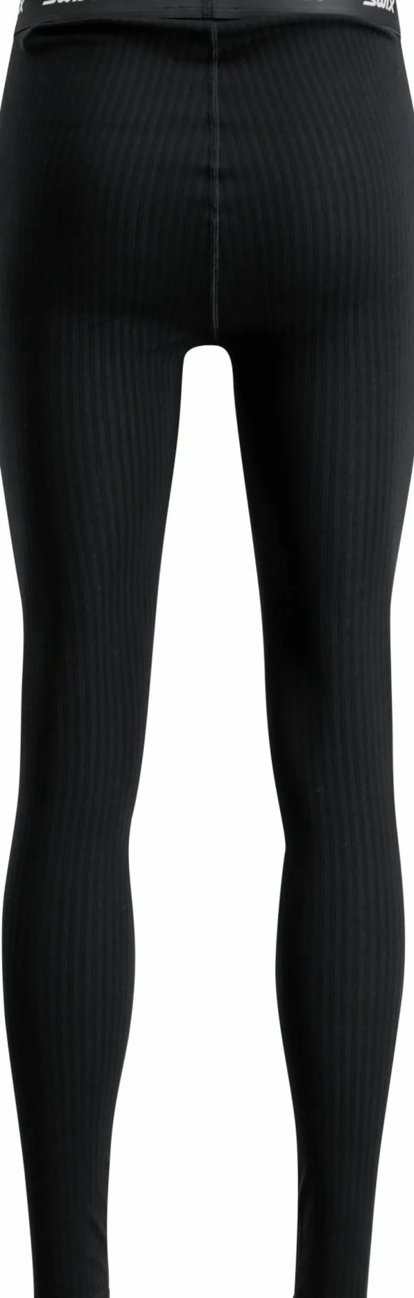 Swix Men's RaceX Classic Pants Jet Black Clearance