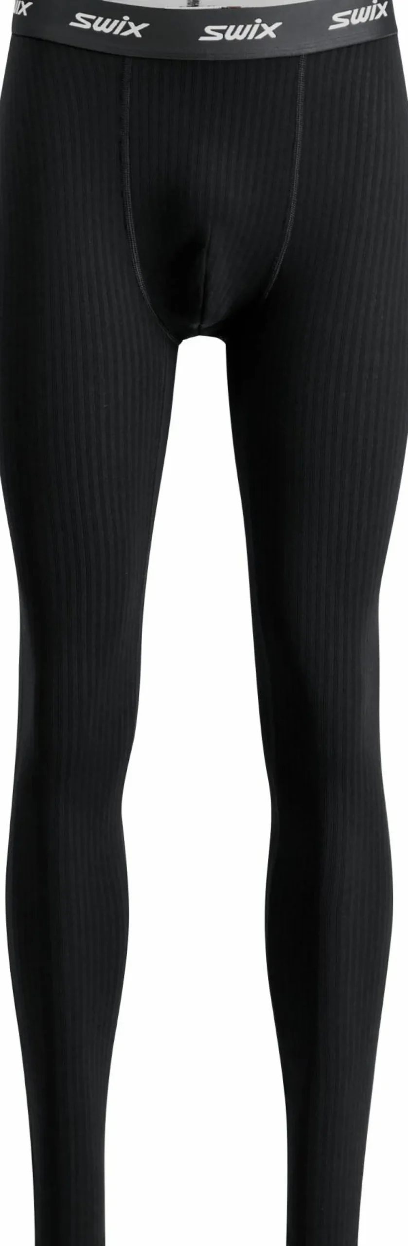 Swix Men's RaceX Classic Pants Jet Black Clearance