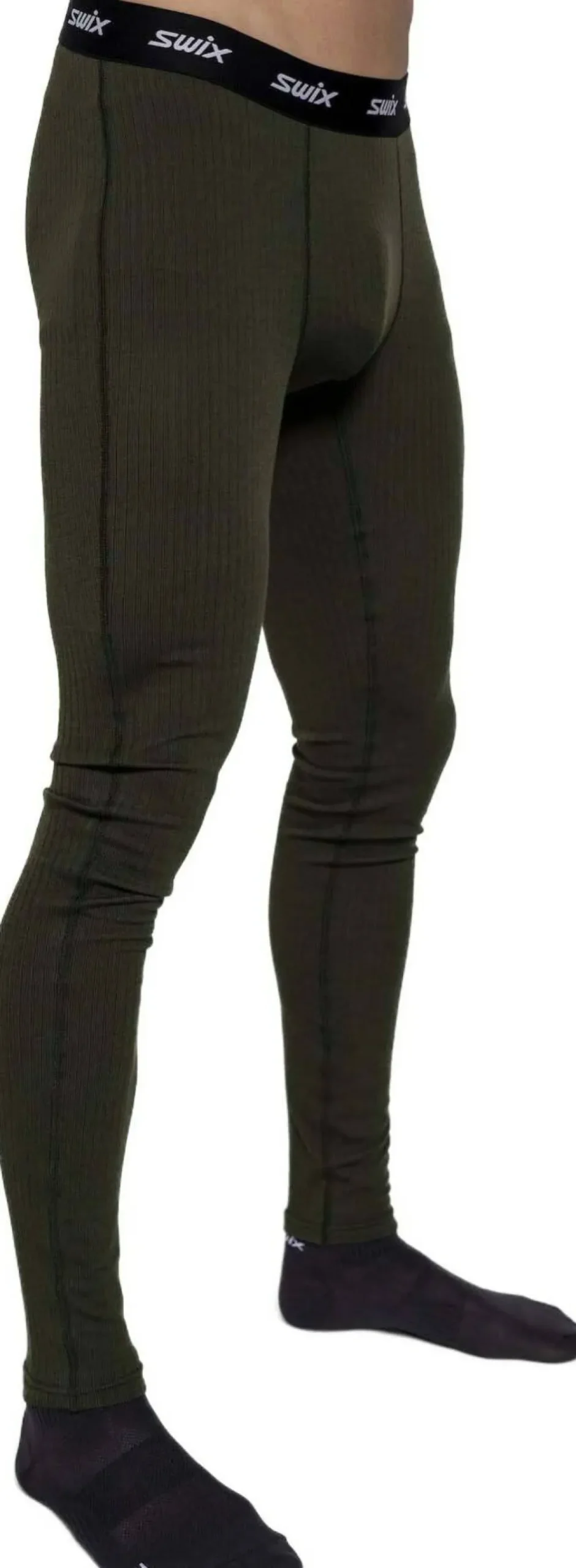 Clearance Men's RaceX Classic Pants Underställ Herr